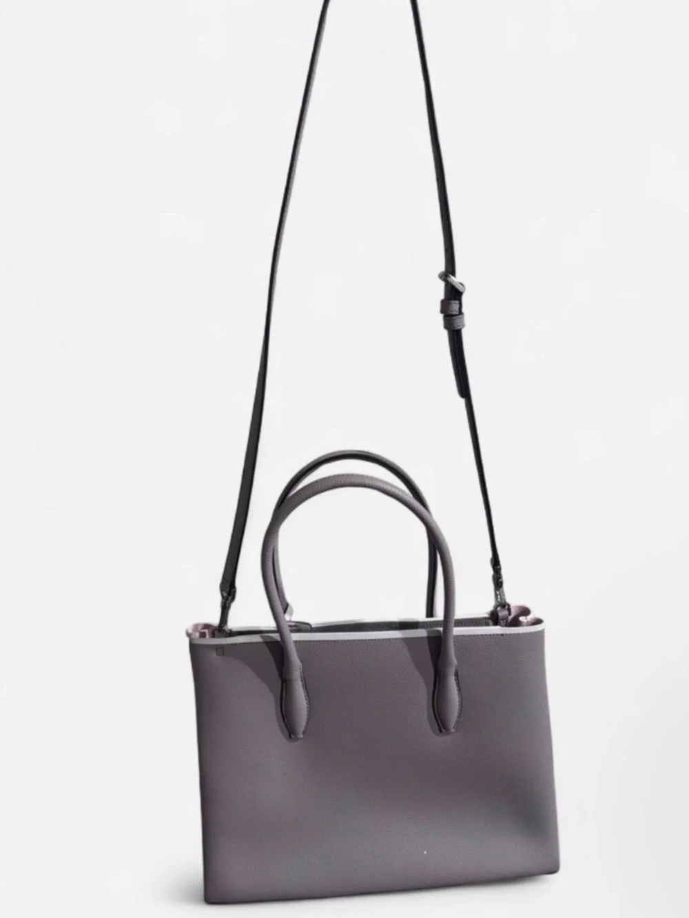 Kate Spade Work Bag